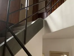 Pronájem rodinného domu, Ostrava - Michálkovice, Rajská, 200 m2