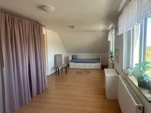 Prodej chalupy, Benešov nad Černou, 130 m2