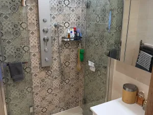 Prodej bytu 3+1, Ostrava, Bedřicha Nikodema, 81 m2