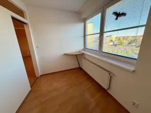 Prodej bytu 3+kk, Brno, Bubeníčkova, 70 m2
