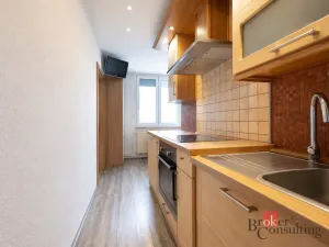 Prodej bytu 4+1, Zbůch, U Vlečky, 84 m2