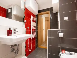 Prodej bytu 4+1, Zbůch, U Vlečky, 84 m2