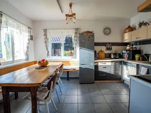 Prodej chalupy, Rokytnice nad Jizerou, 200 m2