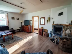 Prodej chalupy, Rokytnice nad Jizerou, 200 m2