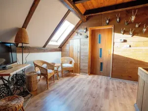 Prodej chalupy, Rokytnice nad Jizerou, 200 m2