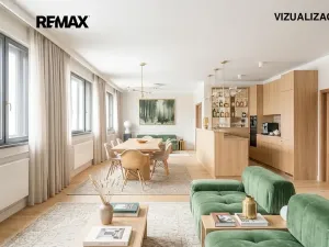 Prodej chalupy, Podivín, Rybáře, 170 m2