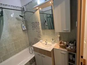 Prodej bytu 3+1, Liberec, Balbínova, 70 m2