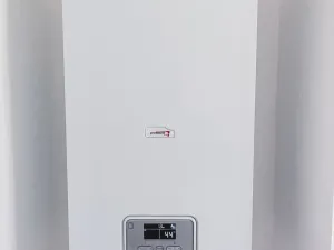 Prodej chaty, Vstiš, 98 m2
