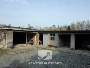 Prodej rodinného domu, Staré Město, Na Baštici, 240 m2