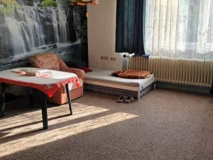 Prodej rodinného domu, Staré Město, Na Baštici, 240 m2