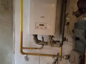 Prodej rodinného domu, Staré Město, Na Baštici, 240 m2