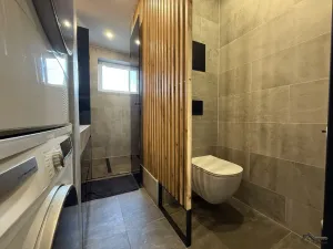 Pronájem bytu 3+kk, Frýdek-Místek, Podpuklí, 82 m2