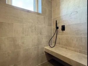 Pronájem bytu 3+kk, Frýdek-Místek, Podpuklí, 82 m2