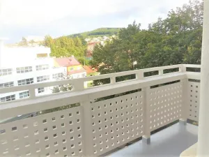 Prodej bytu 2+1, Zlín, Osvoboditelů, 58 m2