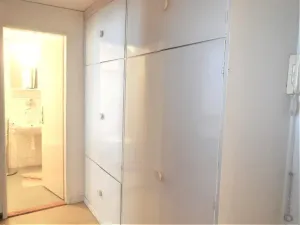 Prodej bytu 2+1, Zlín, Osvoboditelů, 58 m2