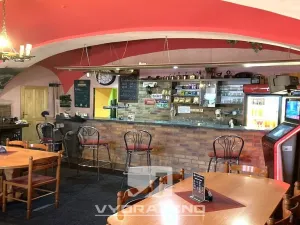 Prodej obchodního prostoru, Odry, Okružní, 800 m2