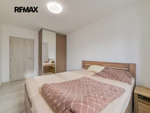 Prodej bytu 4+kk, Zbůch, B. Martinů, 86 m2