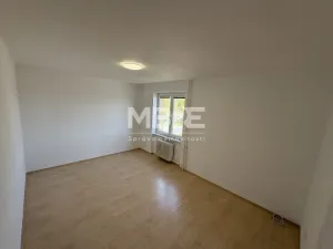 Pronájem bytu 2+1, Karviná - Fryštát, Nádražní, 52 m2