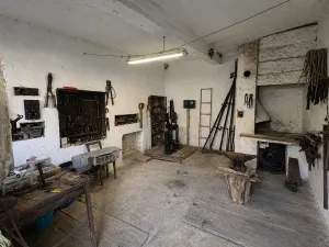 Prodej rodinného domu, Lažánky, 204 m2