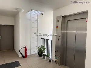 Prodej bytu 3+kk, Praha - Hlubočepy, Devonská, 82 m2