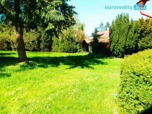 Prodej chaty, Dolní Břežany - Zálepy, Úzká, 195 m2