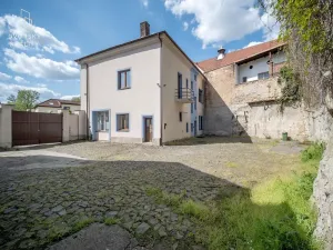 Prodej kanceláře, Mladá Boleslav, Ptácká, 305 m2