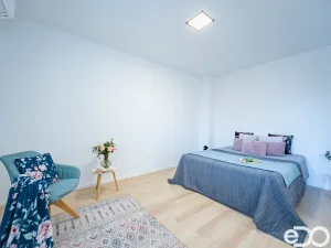 Prodej rodinného domu, Nymburk, Jičínská, 70 m2