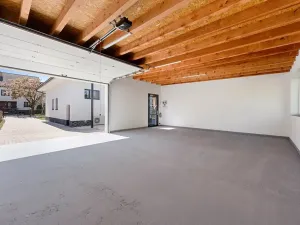 Prodej rodinného domu, Bořetice, 200 m2