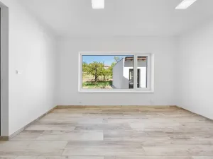 Prodej rodinného domu, Bořetice, 200 m2