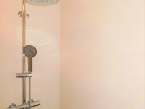 Pronájem bytu 2+1, Cheb, Svobody, 63 m2