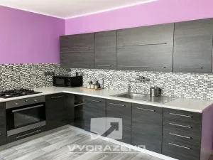 Prodej rodinného domu, Brodek u Konice, 250 m2