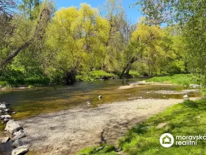 Prodej chaty, Ivančice, 107 m2