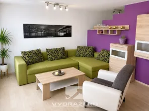 Prodej vícegeneračního domu, Brodek u Konice, 250 m2