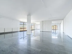 Pronájem obchodního prostoru, Sukorady, 330 m2