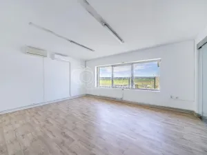 Pronájem obchodního prostoru, Sukorady, 330 m2