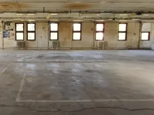 Pronájem skladu, Odry - Dobešov, 401 m2