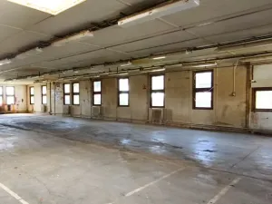 Pronájem skladu, Odry - Dobešov, 401 m2