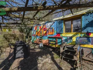 Prodej pozemku pro bydlení, Plumlov, 651 m2