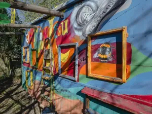 Prodej pozemku pro bydlení, Plumlov, 651 m2