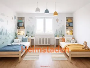 Pronájem bytu 3+1, Havířov - Město, Vardasova, 72 m2