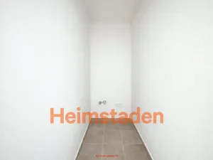 Pronájem bytu 3+1, Havířov - Město, Hlavní třída, 78 m2