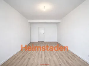 Pronájem bytu 3+1, Karviná - Ráj, Kosmonautů, 67 m2