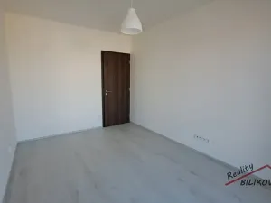 Pronájem bytu 3+kk, Brandýs nad Labem-Stará Boleslav, Hlavenecká, 72 m2