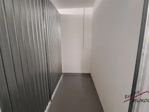 Pronájem bytu 3+kk, Brandýs nad Labem-Stará Boleslav, Hlavenecká, 72 m2