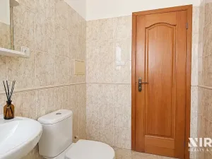 Pronájem bytu 2+kk, Úvaly, nám. Svobody, 55 m2