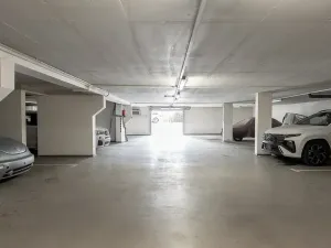 Prodej bytu 3+kk, Praha, Remízková, 74 m2