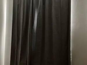 Pronájem bytu 1+kk, Ostrava - Přívoz, Palackého, 27 m2