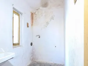 Prodej rodinného domu, Český Brod, Ruská, 69 m2