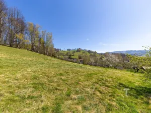 Prodej zahrady, Jeseník, 2608 m2