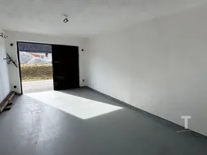 Prodej garáže, Lipová-lázně, 20 m2
